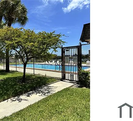 402 Waterview Dr — Photo 2
