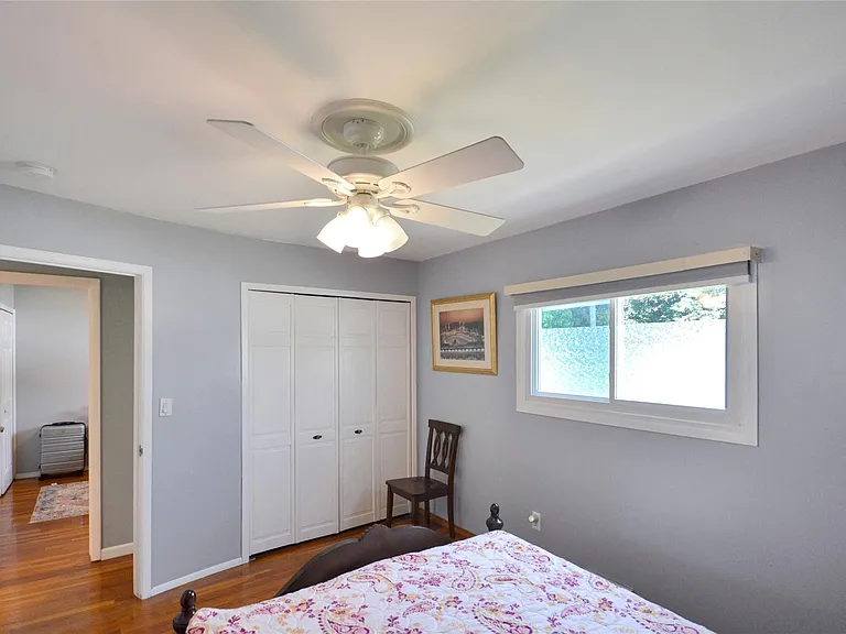 37653 Longacre Dr — Photo 18