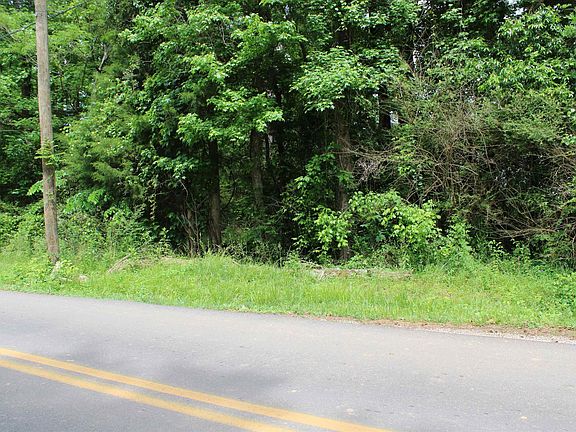 3rd image of 0 Wooten Rd #100