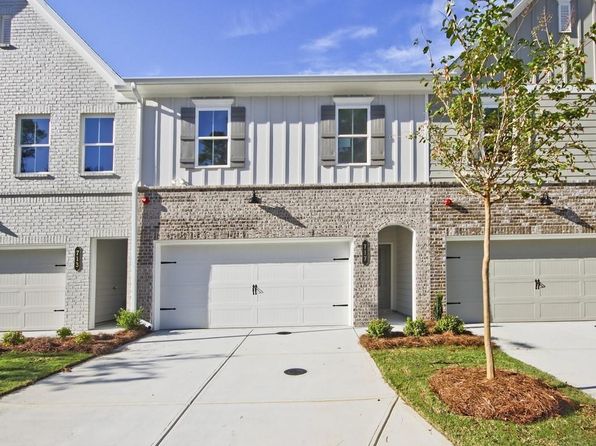 4663 Larkfield Way, Powder Springs, GA 30127