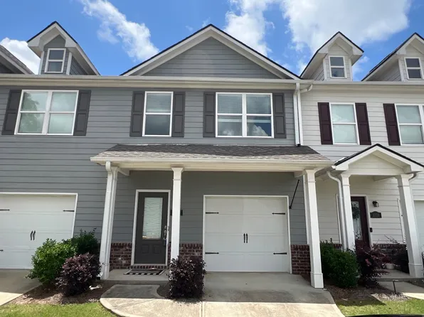 3732 Acorn Dr #29, Oakwood, GA 30566