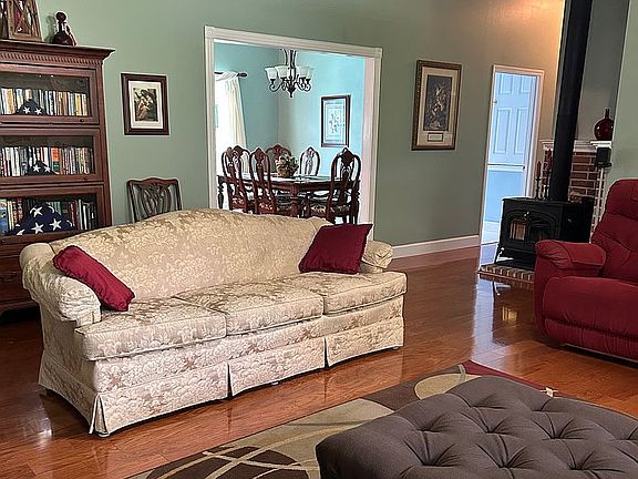 4th image of 34325 Kanis Rd