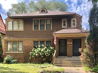 2851 N Sherman Blvd #2853, Milwaukee, WI
