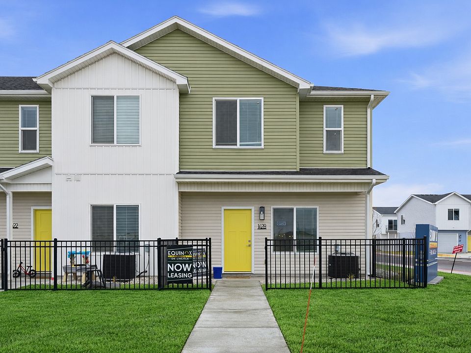 1st image of 1428 Red Rd #1470-B2