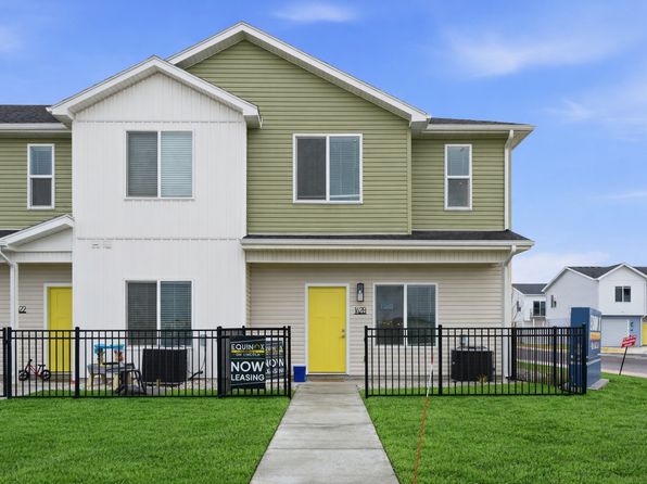 1428 Red Rd #1422-C4