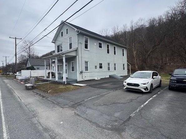 576 Slateford Rd