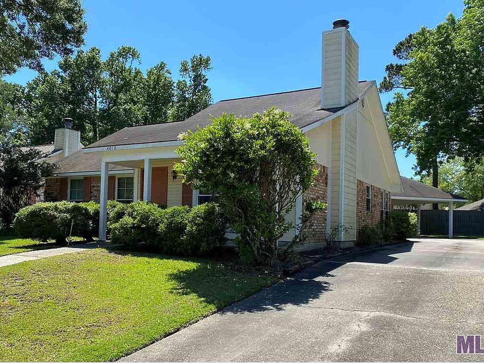 1st image of 4016 Country Hill Dr