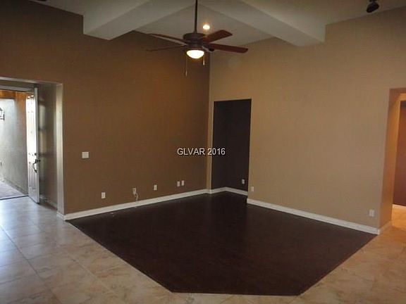 3rd image of 412 Sergeant Jordan Ave