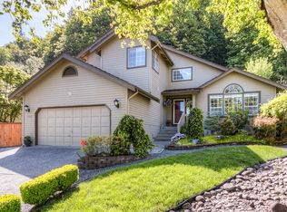 15827 SE 156th Ct, Renton, WA 98058