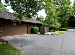 438-72 Cedar Rdg, Aurora, OH 44202