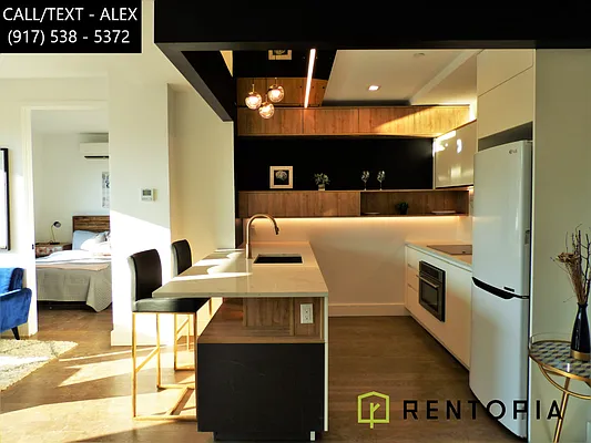 Rented by Rentopia | media 27