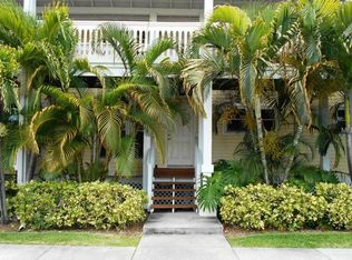 10399 Paradise Blvd APT 103, Treasure Island, FL 33706