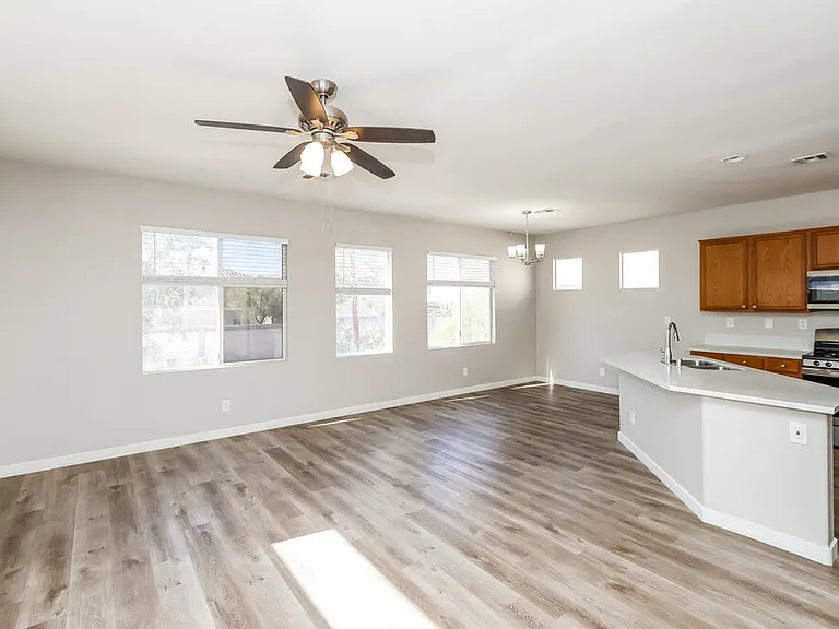 9341 Hidden Harbor Ave — Photo 4