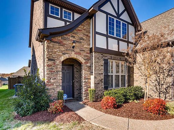 2nd image of 1027 Waterstone Dr
