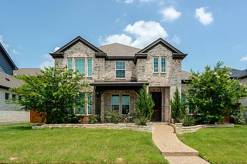 6642 Gavin Dr Photo 1