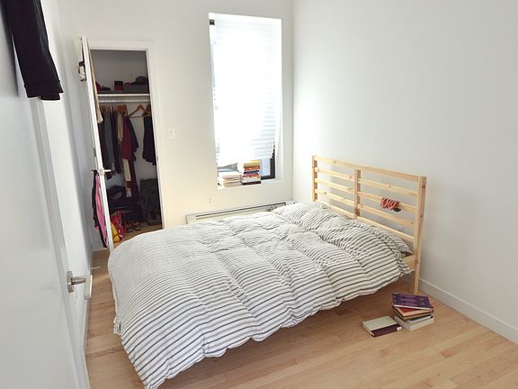 4th image of 364 W 119th St APT 2C