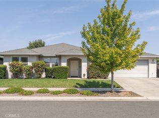 3428 Penzance Ave, Chico, CA 95973
