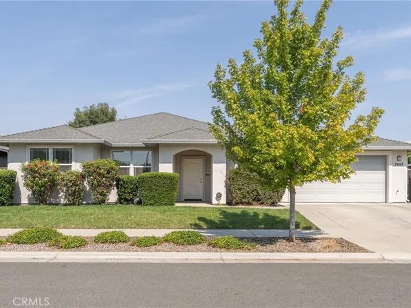 3428 Penzance Ave, Chico, CA 95973