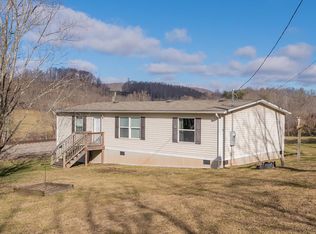 7031 Conover Ln, Atkins, VA 24311
