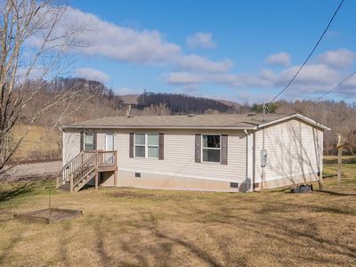 7031 Conover Ln, Atkins, VA, 24311