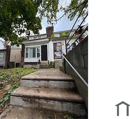 3 bed, 1400 sqft, $2,000 — Photo 3