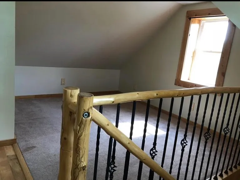 659 Miner Street Rd #A — Photo 6