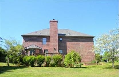 2nd image of 5404 Wildercliff Ln