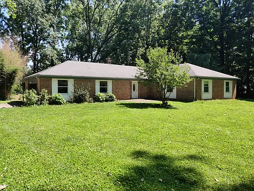 6320 Northwood Dr Photo 1