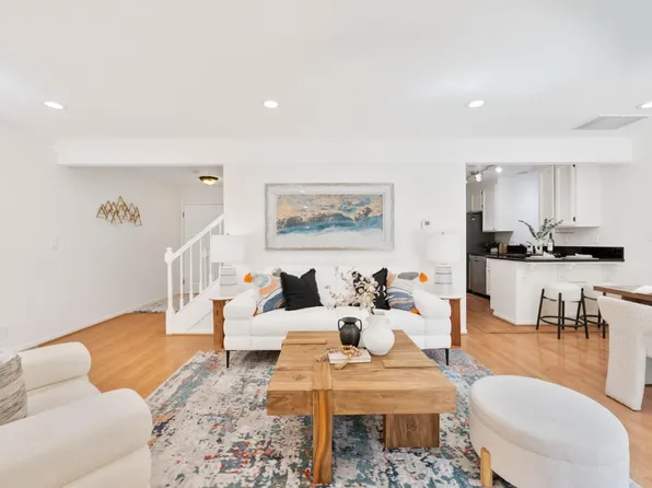 2030 Elm Leaf Ct, Santa Clara, CA 95050