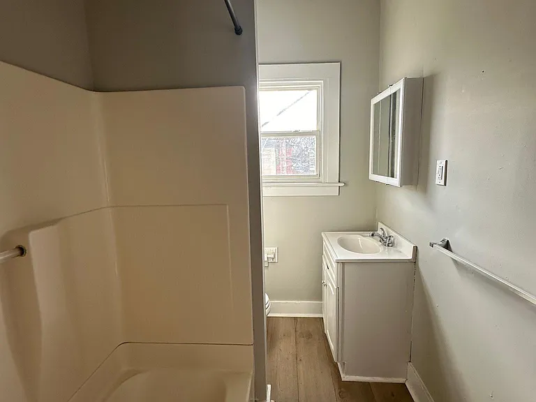 268 Sherman Ave #A4 — Photo 6