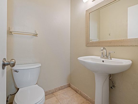 4th image of 783 Rockwell Place