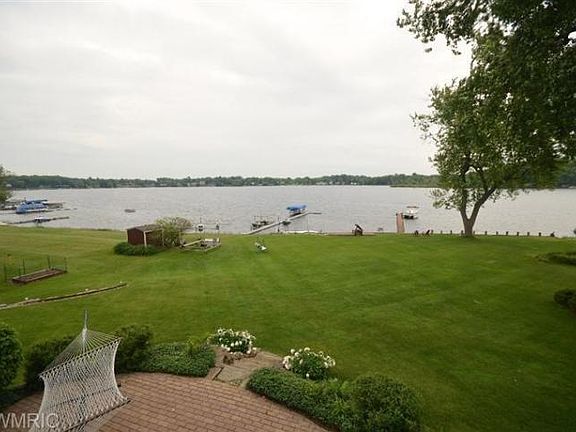 2nd image of 10825 Cora Dr
