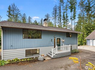 6550 NW Mathwig Ln, Silverdale, WA 98383