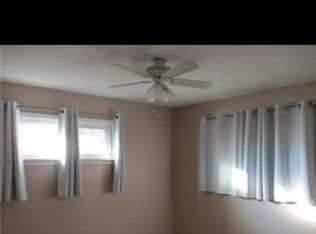 1647 Northdale Rd, Dayton, OH 45432