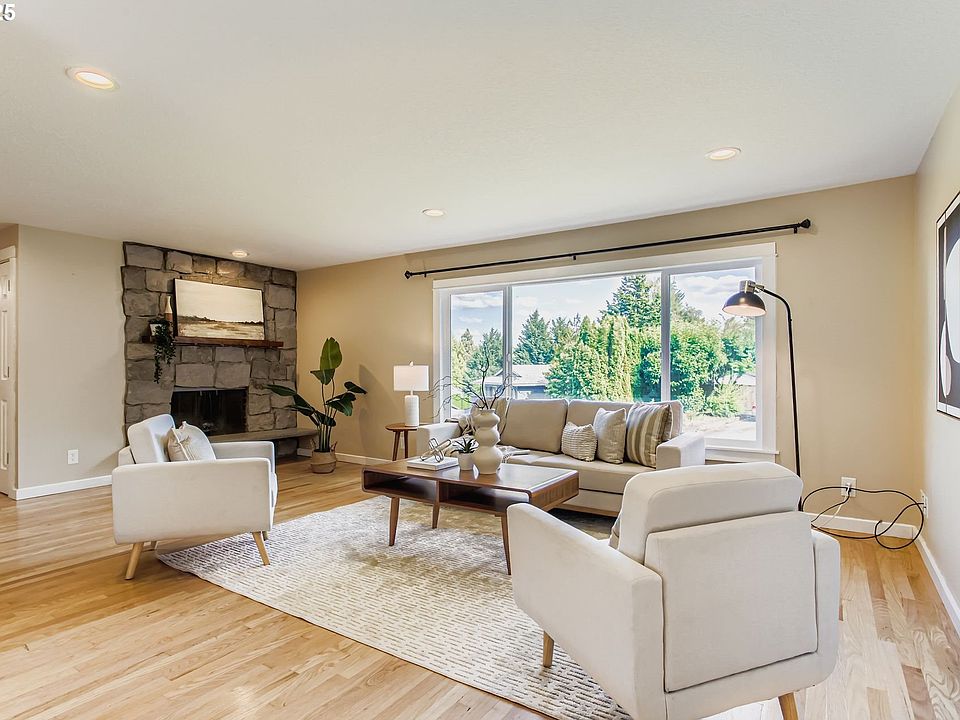 6022 SE Alderhill Loop, Milwaukie, OR 97267 | Zillow