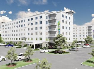 Madison Highlands II, Tampa, FL 33610