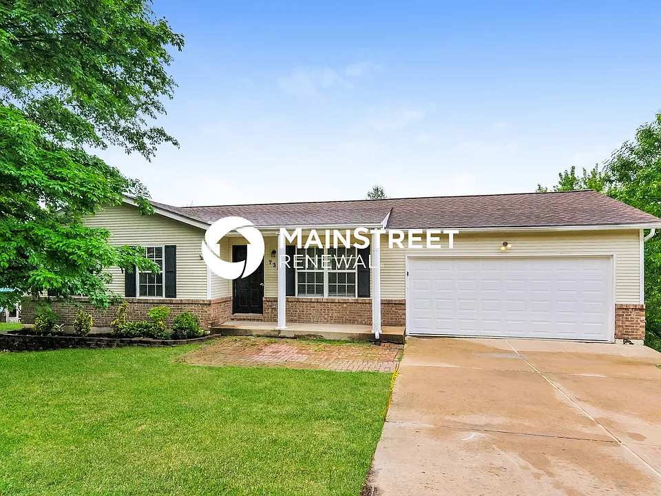 738 Pine Hvn