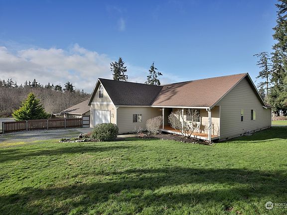 3rd image of 1245 Dunlap Drive