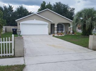 10465 Coconut Grove Ln, Orlando, FL 32825