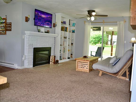 4th image of 11166 N Sunset Dr