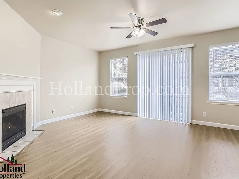 4815 SE Teakwood St — Photo 13