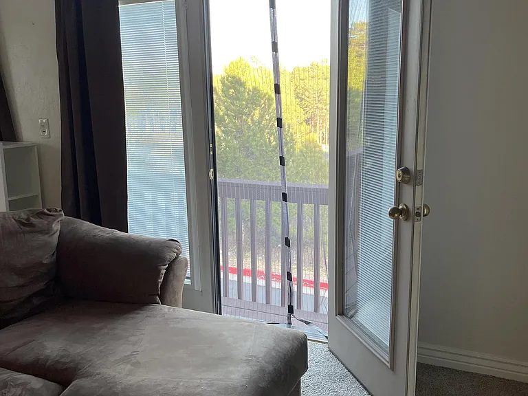 1519 E Payton Way #1 — Photo 6