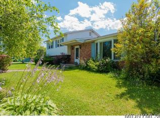 6127 Quarry Rd, Canastota, NY 13032