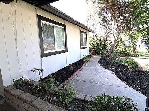 5th image of 1161 Blue Ridge Ln
