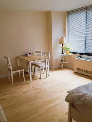 Rented by Furumoto Realty of New York City Inc | media 20