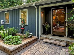 550 S River Rd, Tryon, NC 28782