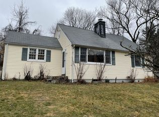 141 Western Ave, Morristown, NJ