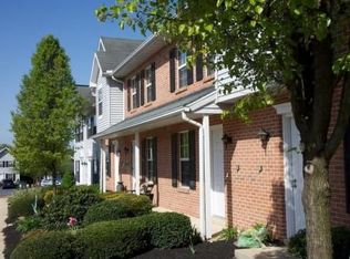 47 Ramsgate Ln, Lancaster, PA 17603