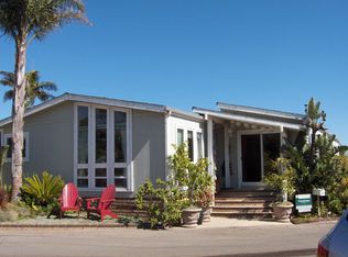 265 Paradise Cove Rd, Malibu, CA 90265