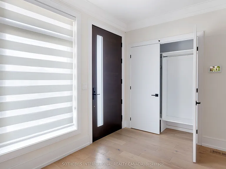 54A Trueman Ave — Photo 2